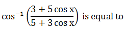 Maths-Inverse Trigonometric Functions-34157.png